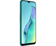 OPPO A31 4/64GB Dual SIM  zielony - 553991 - zdjęcie 3